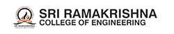 footer-logo
